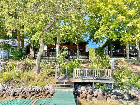 29724 387th Street Waubun MN 56589
