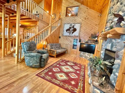 29724 387th Street Waubun MN 56589