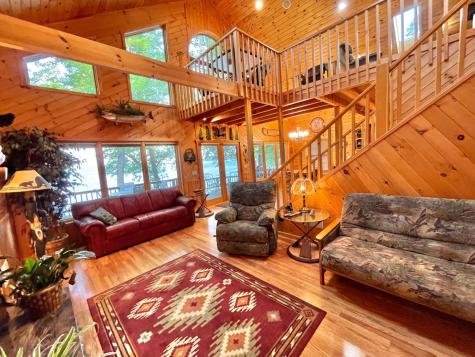 29724 387th Street Waubun MN 56589