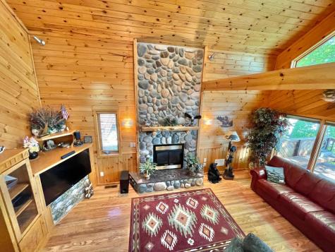 29724 387th Street Waubun MN 56589