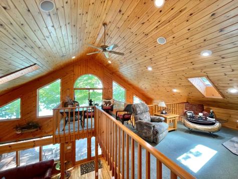 29724 387th Street Waubun MN 56589