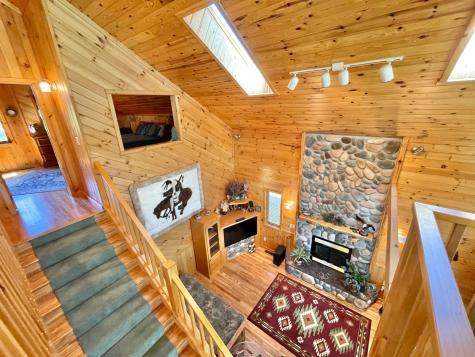 29724 387th Street Waubun MN 56589