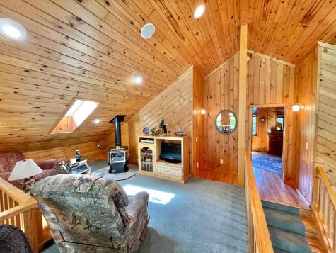 29724 387th Street Waubun MN 56589