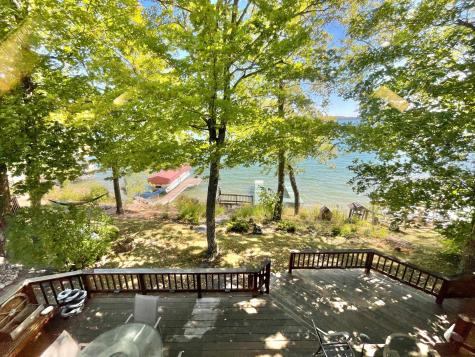 29724 387th Street Waubun MN 56589