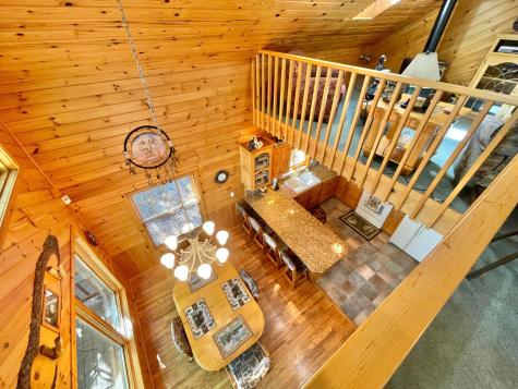 29724 387th Street Waubun MN 56589