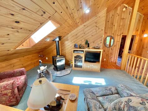 29724 387th Street Waubun MN 56589