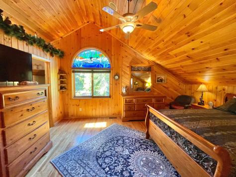 29724 387th Street Waubun MN 56589