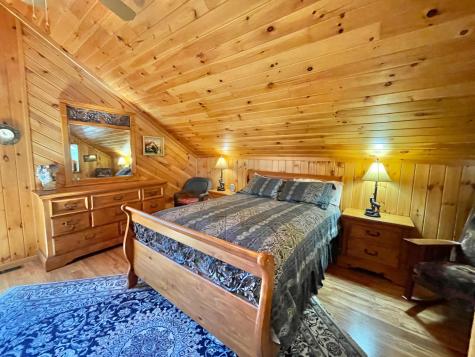 29724 387th Street Waubun MN 56589