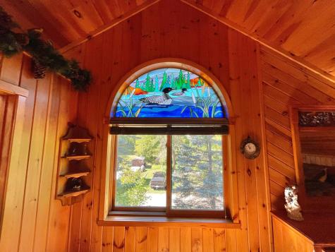 29724 387th Street Waubun MN 56589