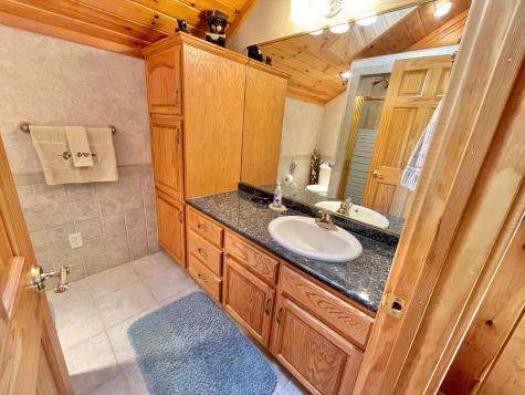 29724 387th Street Waubun MN 56589
