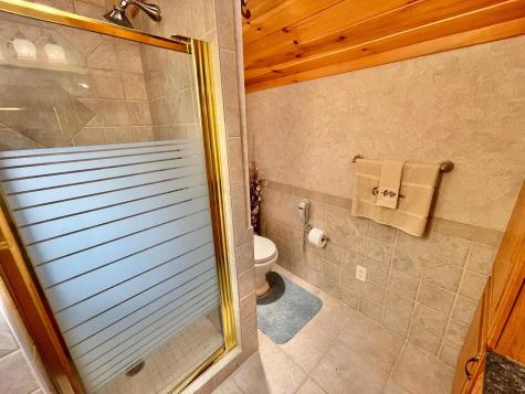29724 387th Street Waubun MN 56589