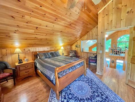 29724 387th Street Waubun MN 56589