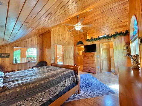 29724 387th Street Waubun MN 56589