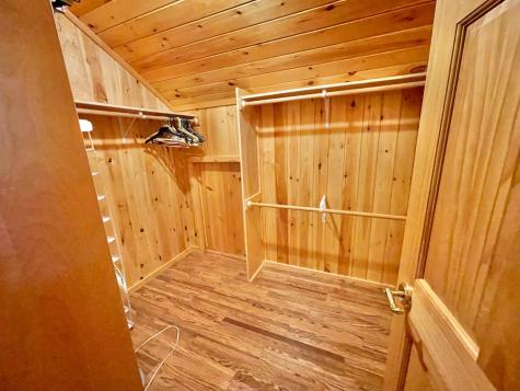 29724 387th Street Waubun MN 56589