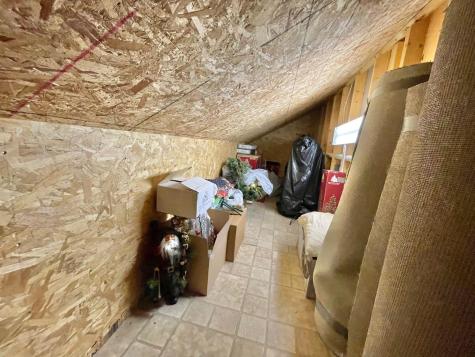 29724 387th Street Waubun MN 56589