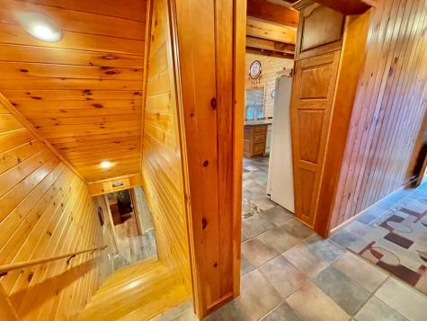 29724 387th Street Waubun MN 56589