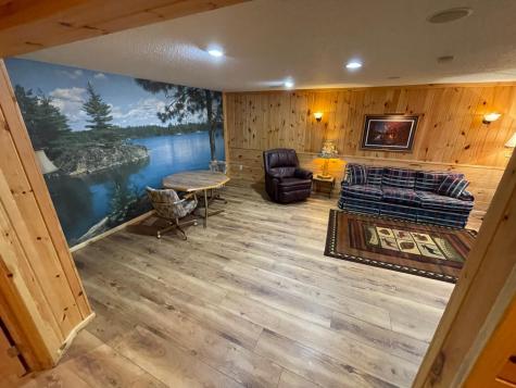 29724 387th Street Waubun MN 56589