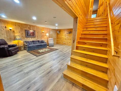 29724 387th Street Waubun MN 56589