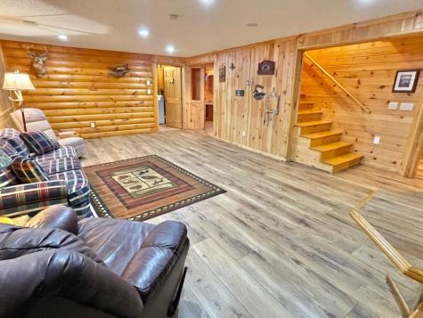 29724 387th Street Waubun MN 56589