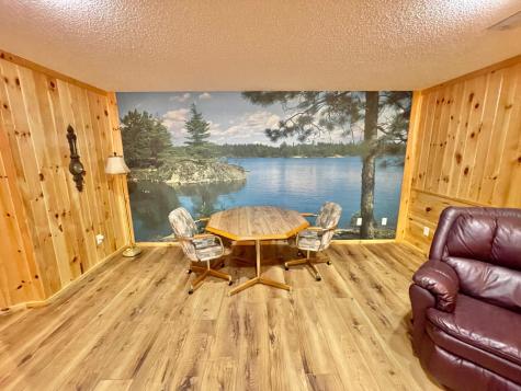 29724 387th Street Waubun MN 56589