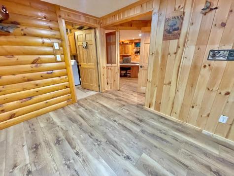 29724 387th Street Waubun MN 56589