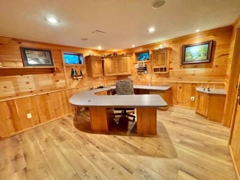 29724 387th Street Waubun MN 56589