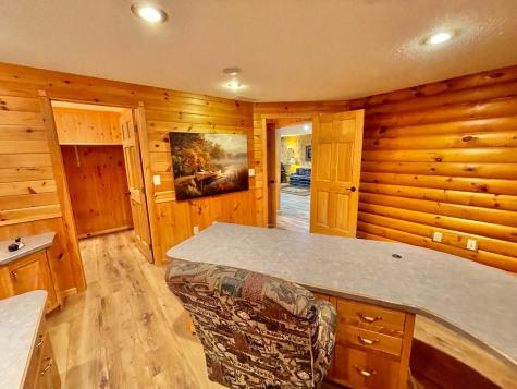 29724 387th Street Waubun MN 56589