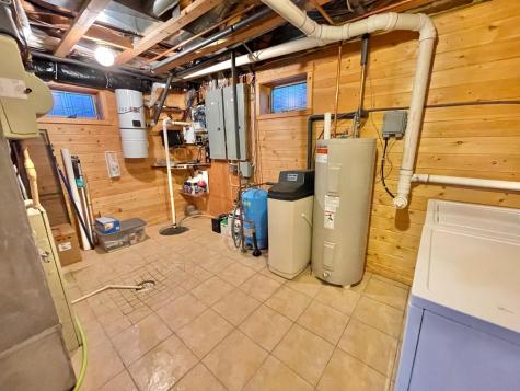 29724 387th Street Waubun MN 56589
