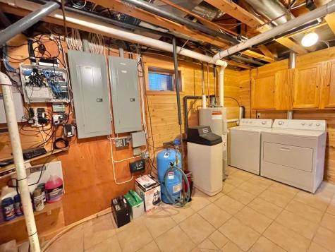 29724 387th Street Waubun MN 56589