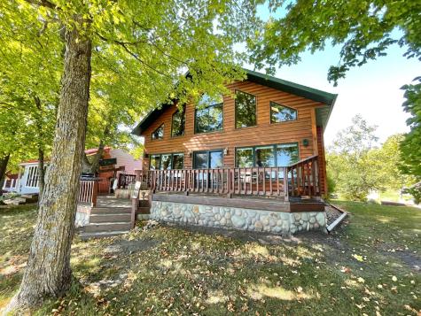 29724 387th Street Waubun MN 56589