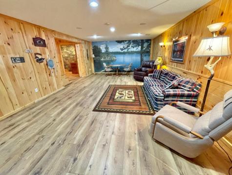 29724 387th Street Waubun MN 56589