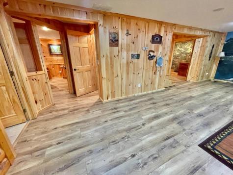 29724 387th Street Waubun MN 56589