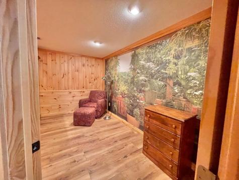 29724 387th Street Waubun MN 56589