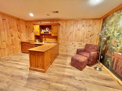 29724 387th Street Waubun MN 56589