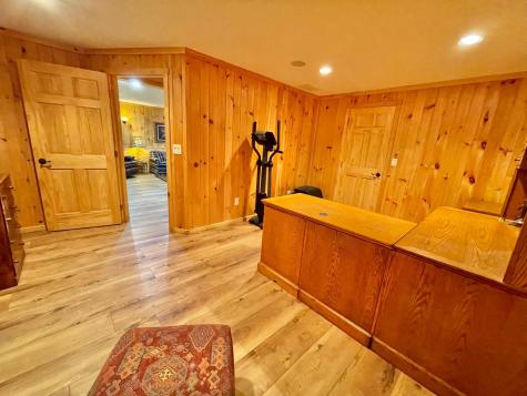 29724 387th Street Waubun MN 56589