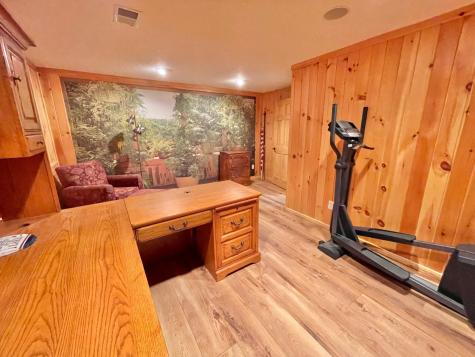 29724 387th Street Waubun MN 56589