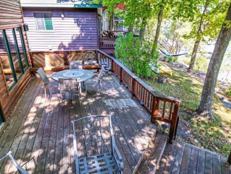 29724 387th Street Waubun MN 56589