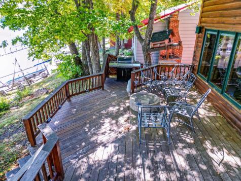29724 387th Street Waubun MN 56589