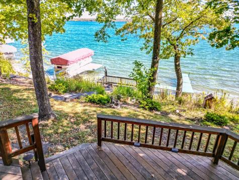 29724 387th Street Waubun MN 56589