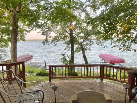 29724 387th Street Waubun MN 56589
