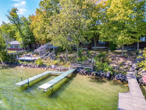 29724 387th Street Waubun MN 56589