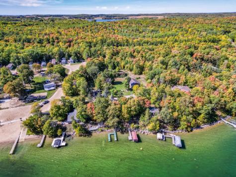 29724 387th Street Waubun MN 56589