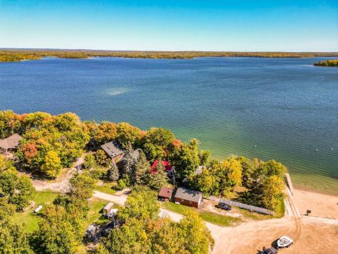 29724 387th Street Waubun MN 56589
