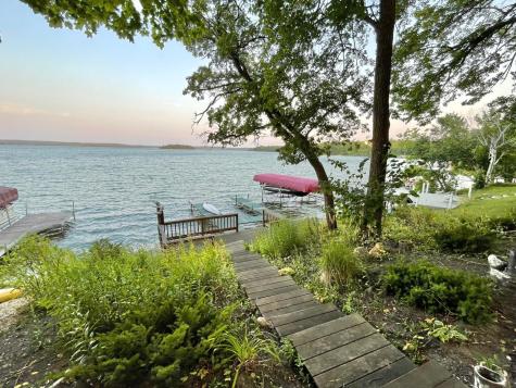 29724 387th Street Waubun MN 56589