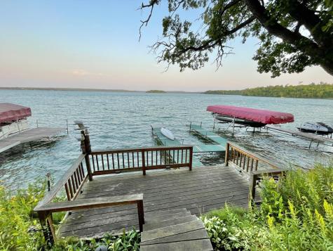 29724 387th Street Waubun MN 56589