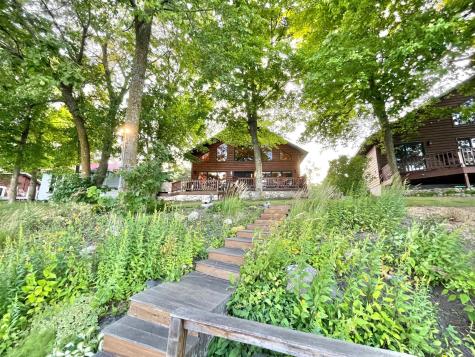 29724 387th Street Waubun MN 56589