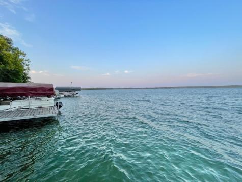 29724 387th Street Waubun MN 56589