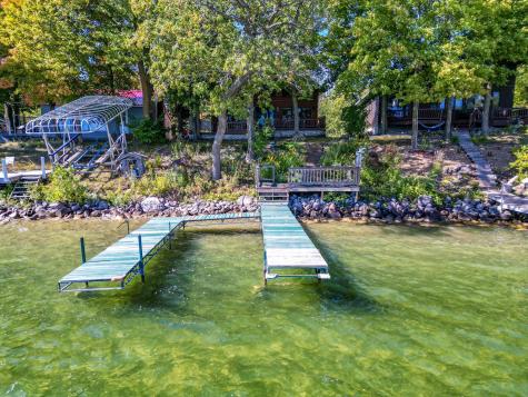 29724 387th Street Waubun MN 56589