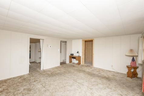 723 13th Street N Moorhead MN 56560