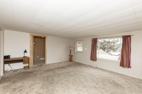 723 13th Street N Moorhead MN 56560